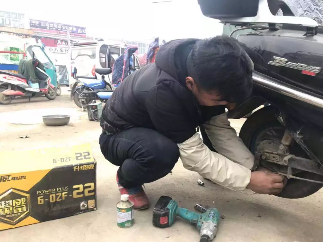 1750669058358805.jpeg 119332ac588e44d8800fd7fe035a4650.jpeg